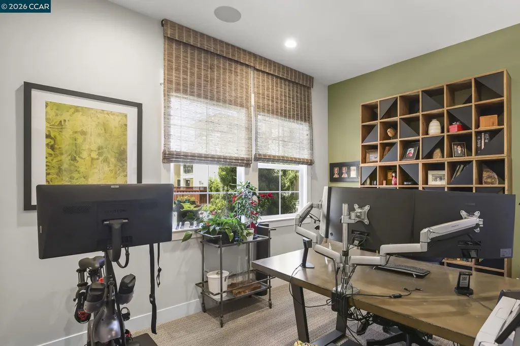 600 Thyme Way San Ramon CA 94582