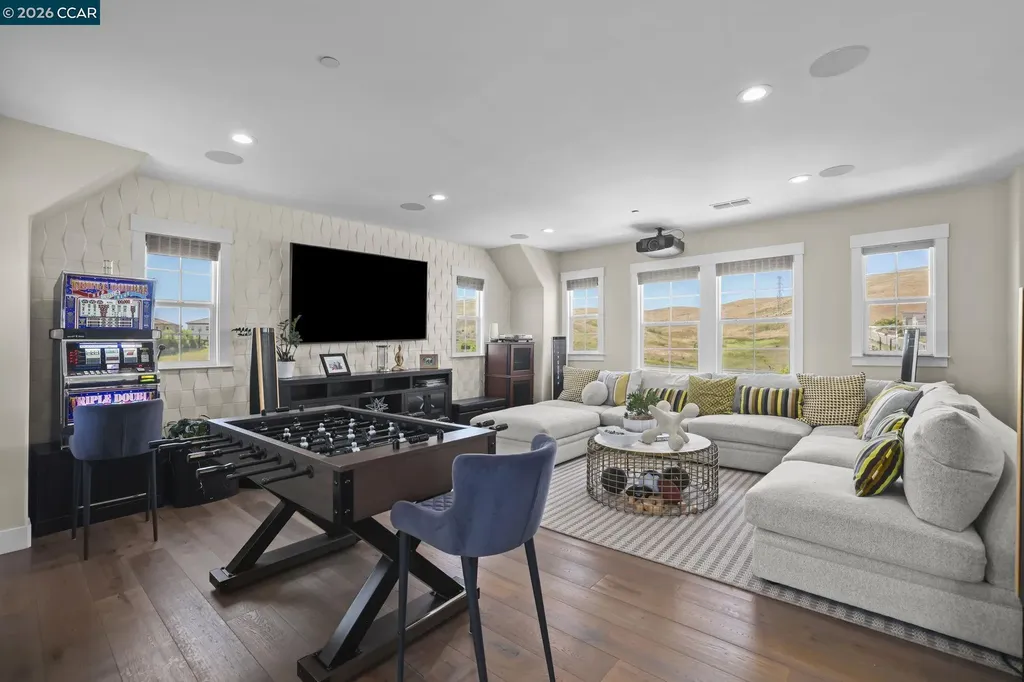 600 Thyme Way San Ramon CA 94582
