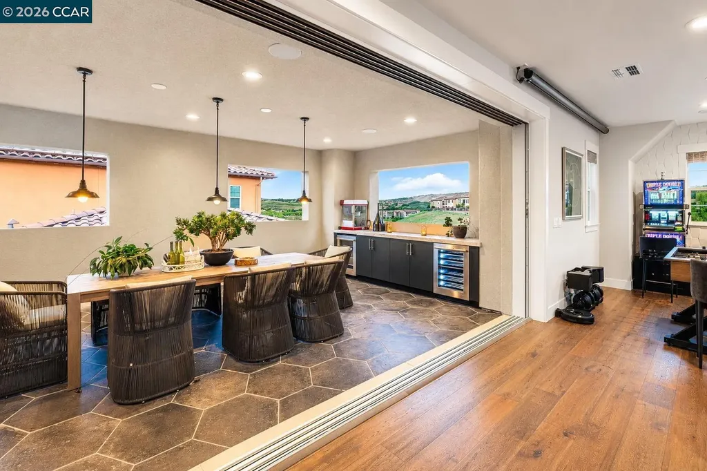 600 Thyme Way San Ramon CA 94582