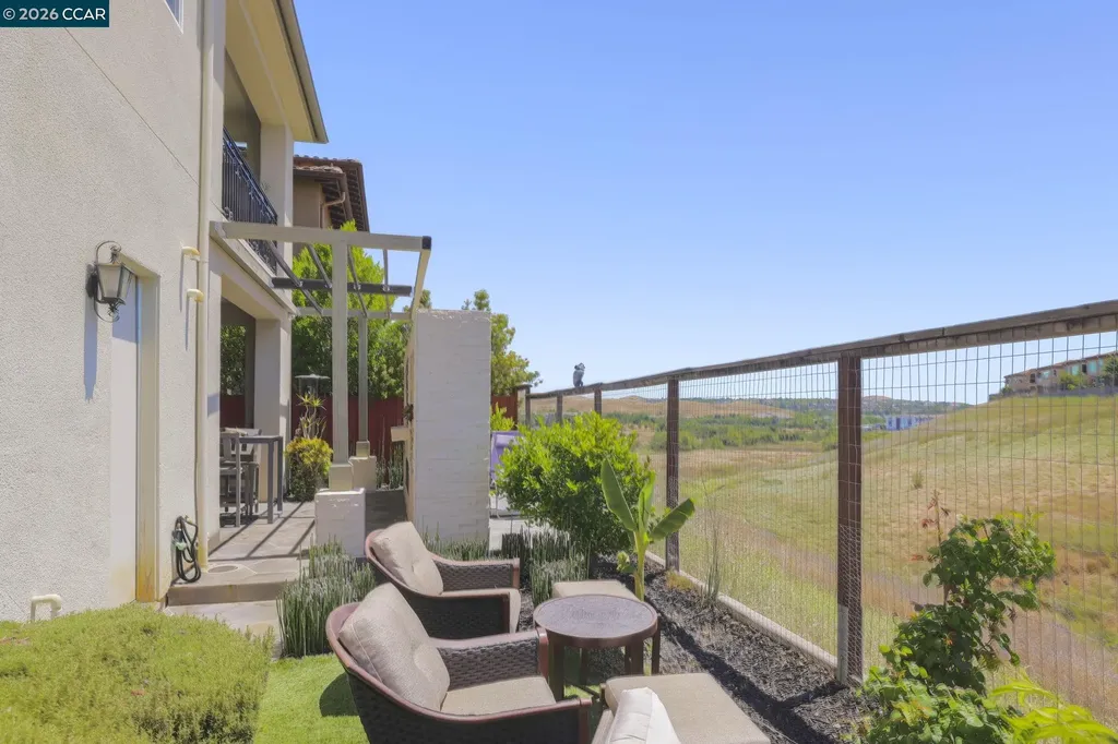 600 Thyme Way San Ramon CA 94582