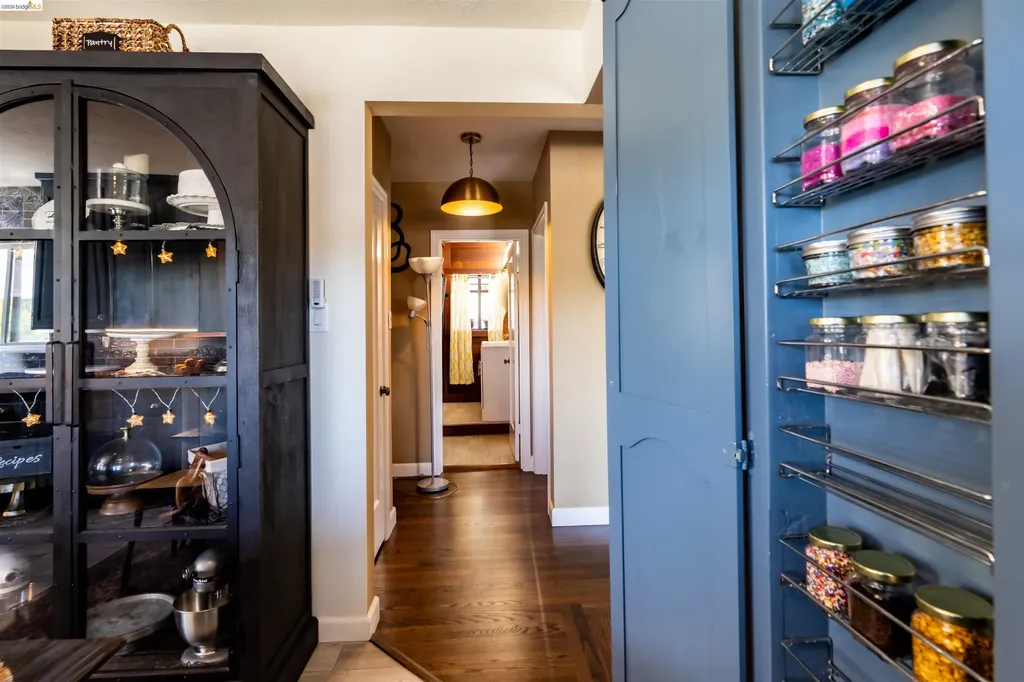 11 Fairview Avenue Vallejo CA 94590