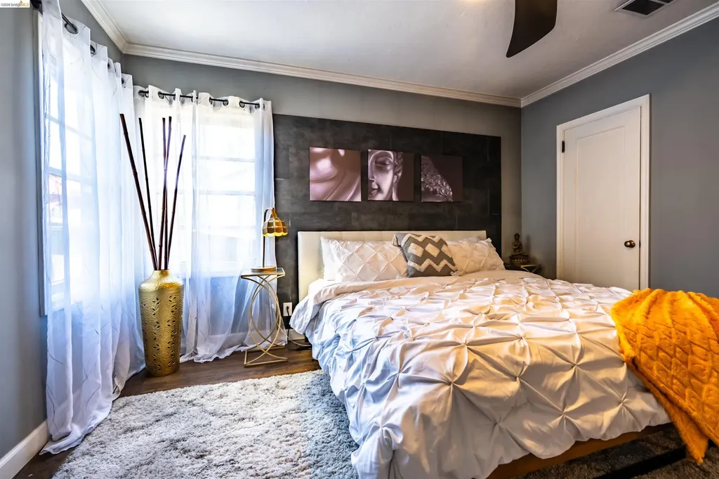 11 Fairview Avenue Vallejo CA 94590