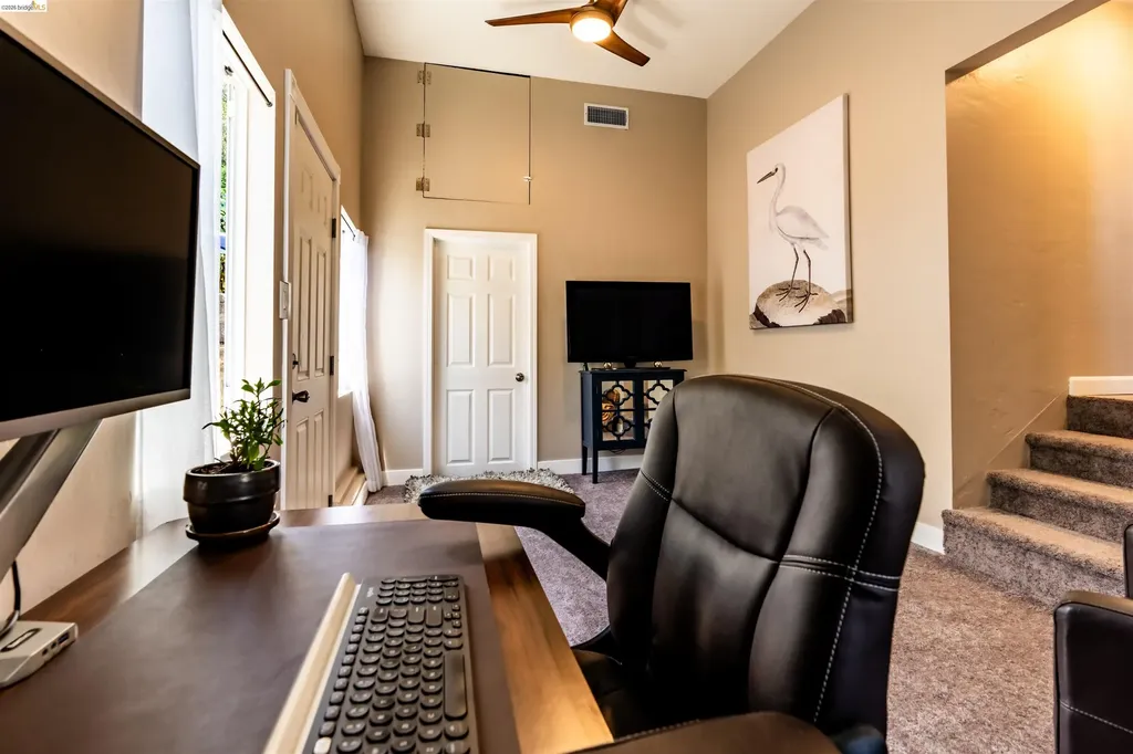 11 Fairview Avenue Vallejo CA 94590