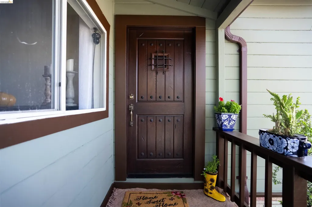 11 Fairview Avenue Vallejo CA 94590
