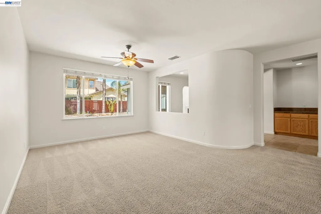 6217 Crystal Springs Circle Discovery Bay CA 94505