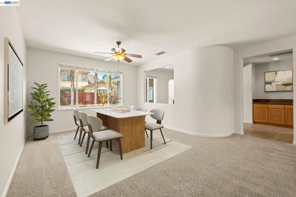 6217 Crystal Springs Circle Discovery Bay CA 94505