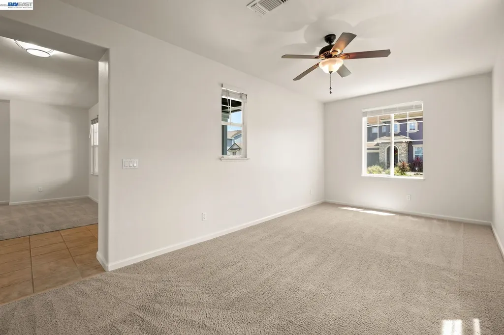 6217 Crystal Springs Circle Discovery Bay CA 94505