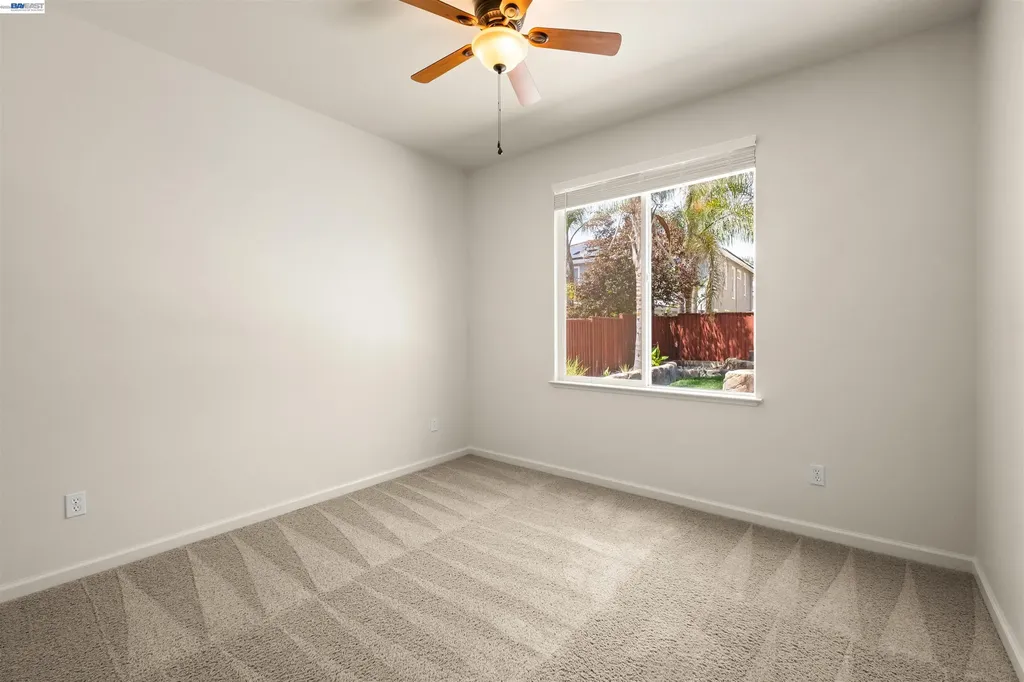 6217 Crystal Springs Circle Discovery Bay CA 94505