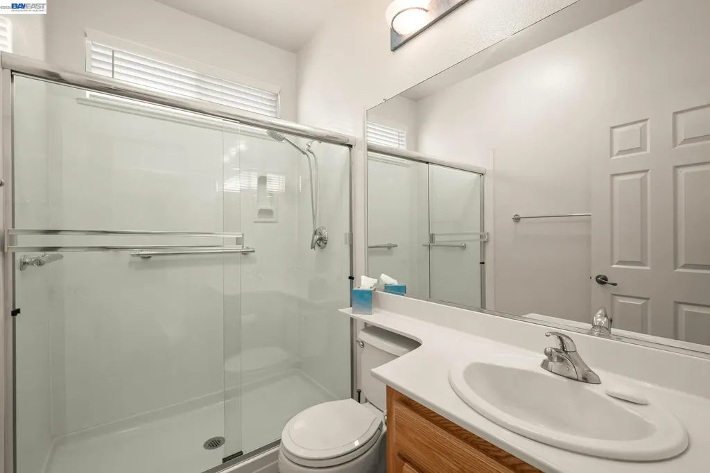6217 Crystal Springs Circle Discovery Bay CA 94505