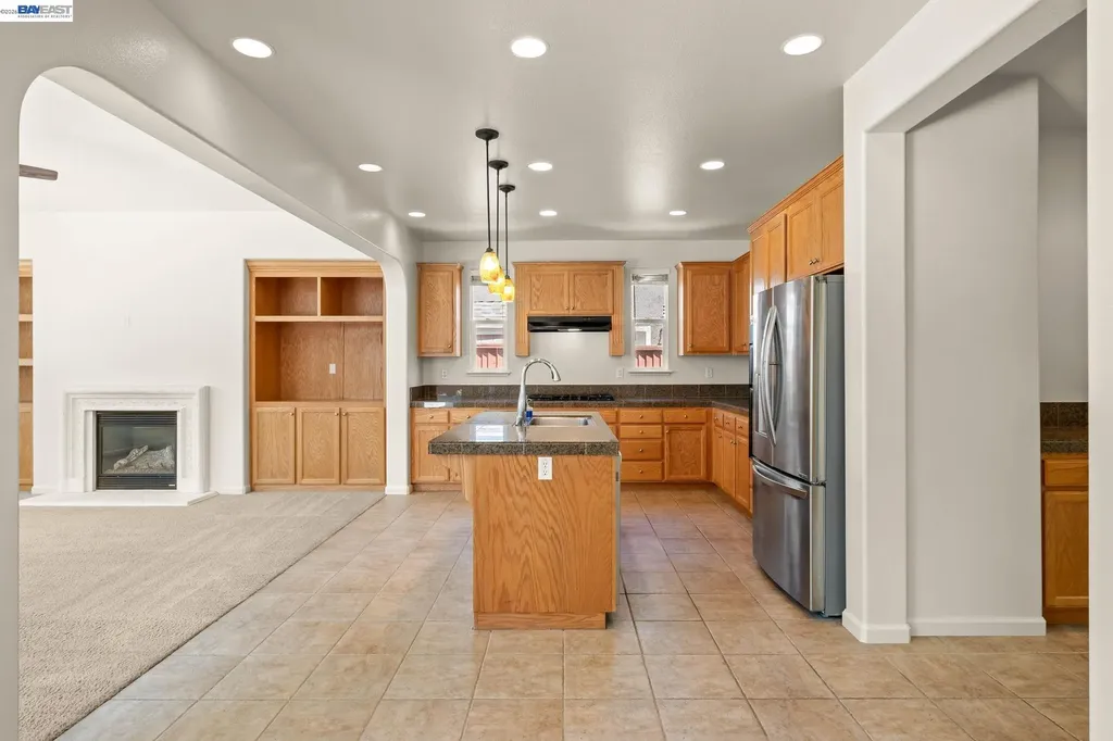 6217 Crystal Springs Circle Discovery Bay CA 94505