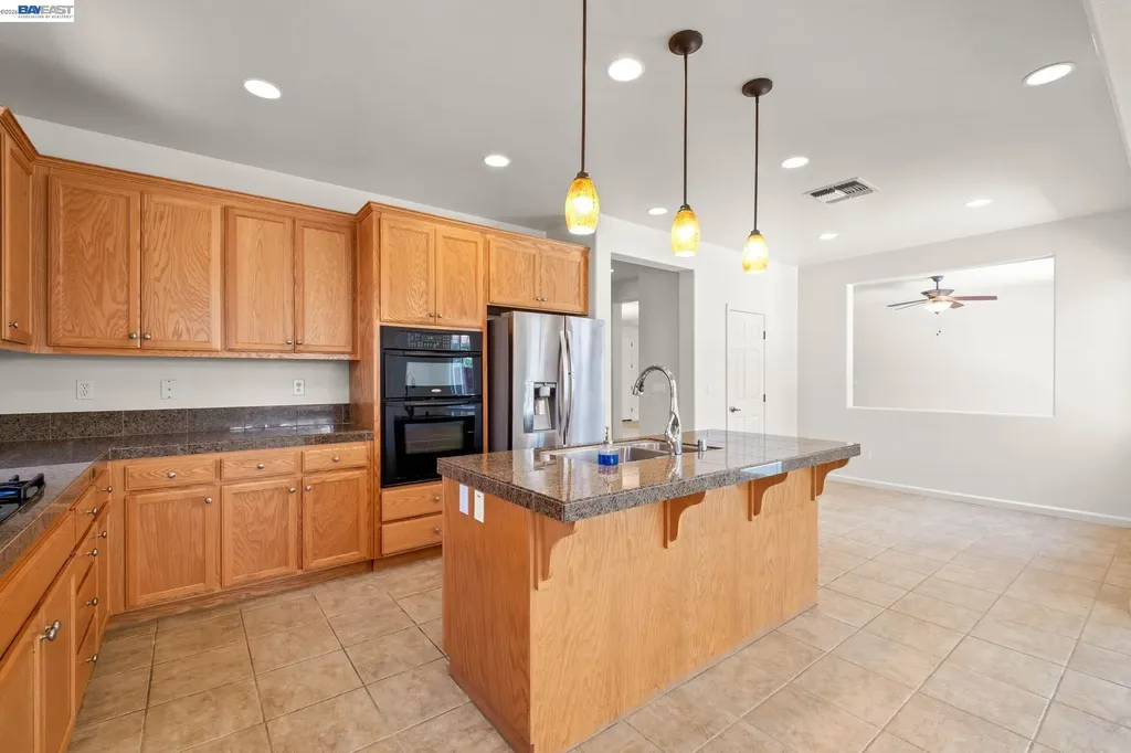 6217 Crystal Springs Circle Discovery Bay CA 94505
