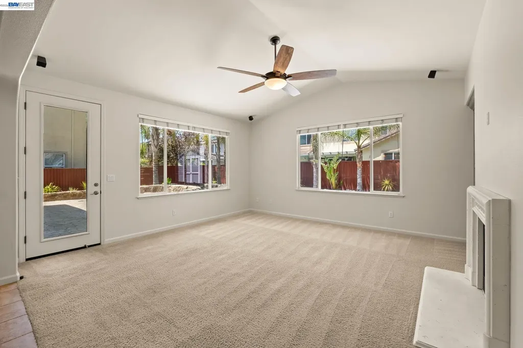 6217 Crystal Springs Circle Discovery Bay CA 94505