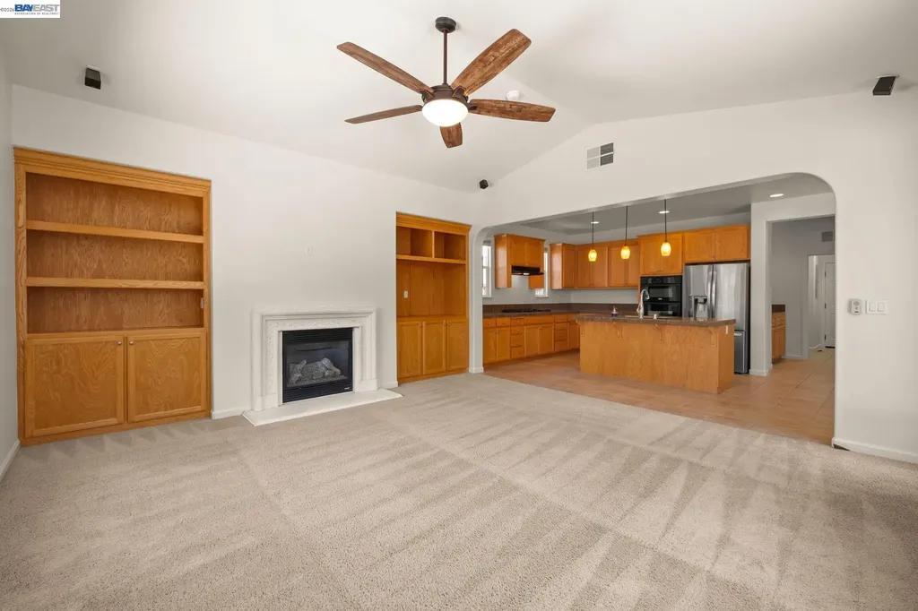 6217 Crystal Springs Circle Discovery Bay CA 94505