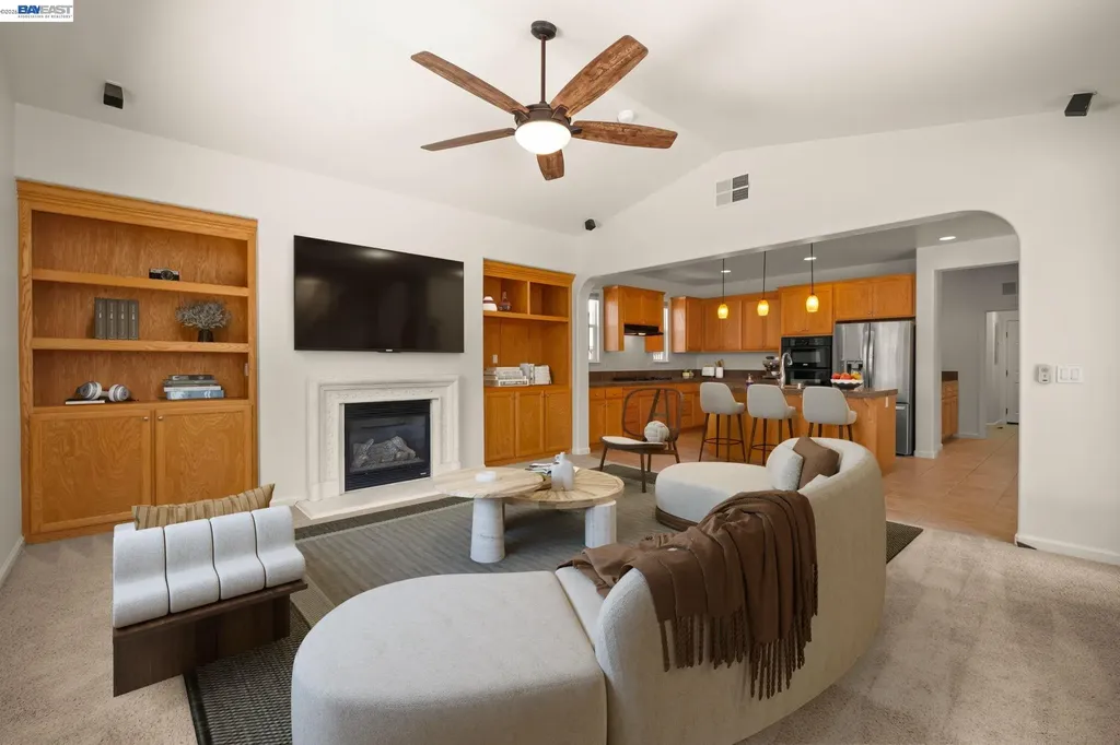 6217 Crystal Springs Circle Discovery Bay CA 94505