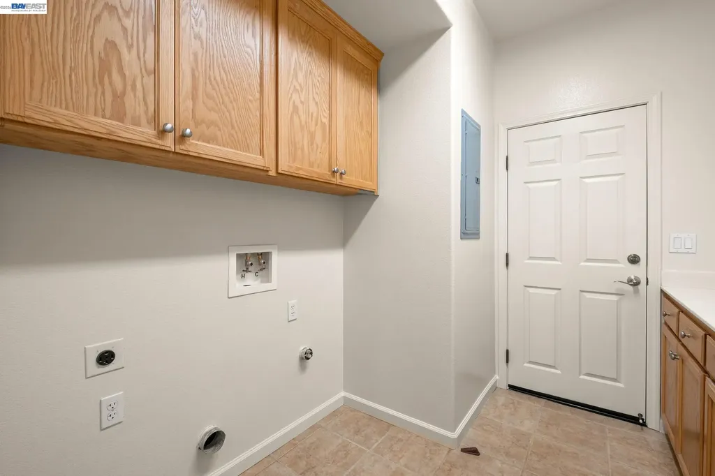 6217 Crystal Springs Circle Discovery Bay CA 94505