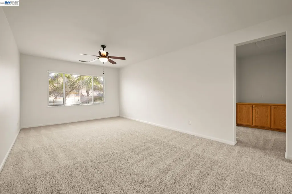 6217 Crystal Springs Circle Discovery Bay CA 94505