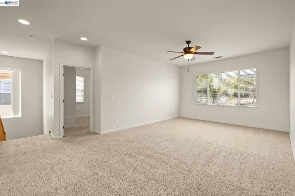 6217 Crystal Springs Circle Discovery Bay CA 94505