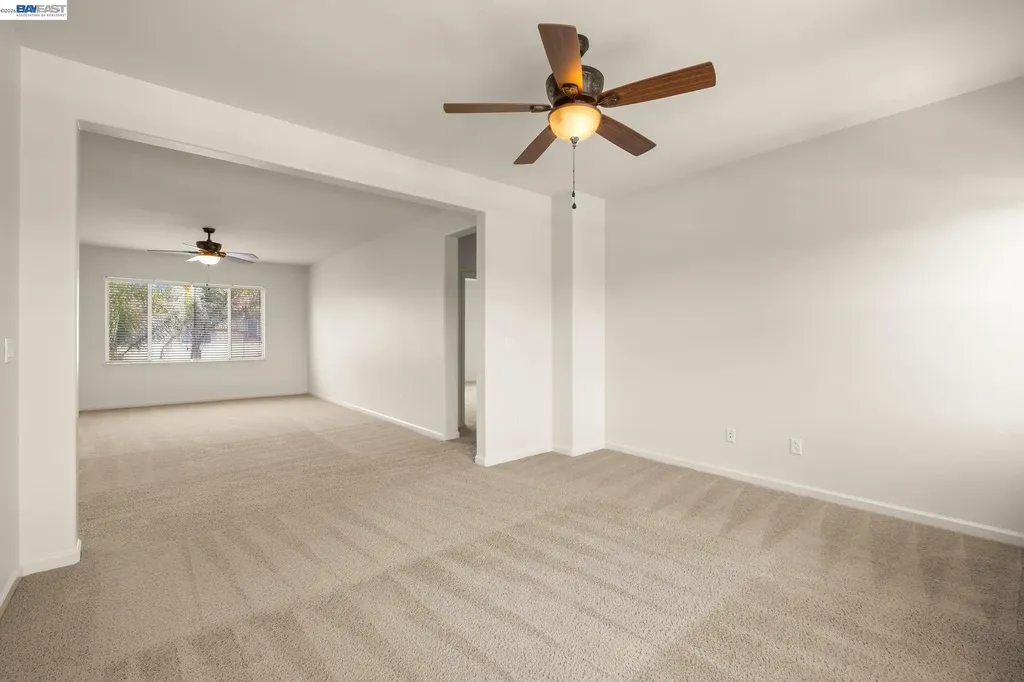 6217 Crystal Springs Circle Discovery Bay CA 94505