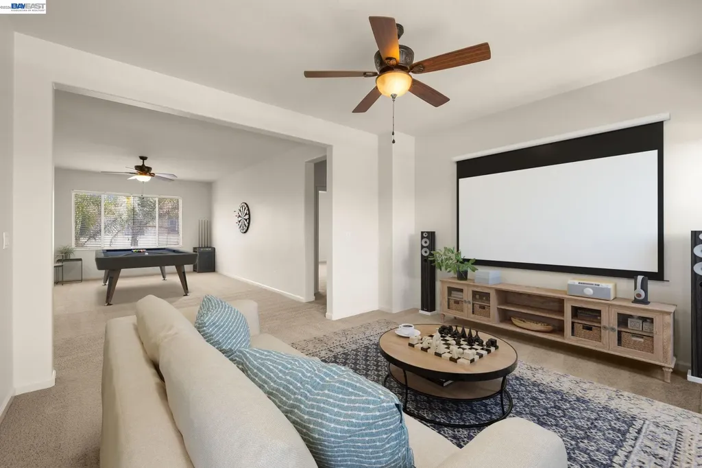 6217 Crystal Springs Circle Discovery Bay CA 94505