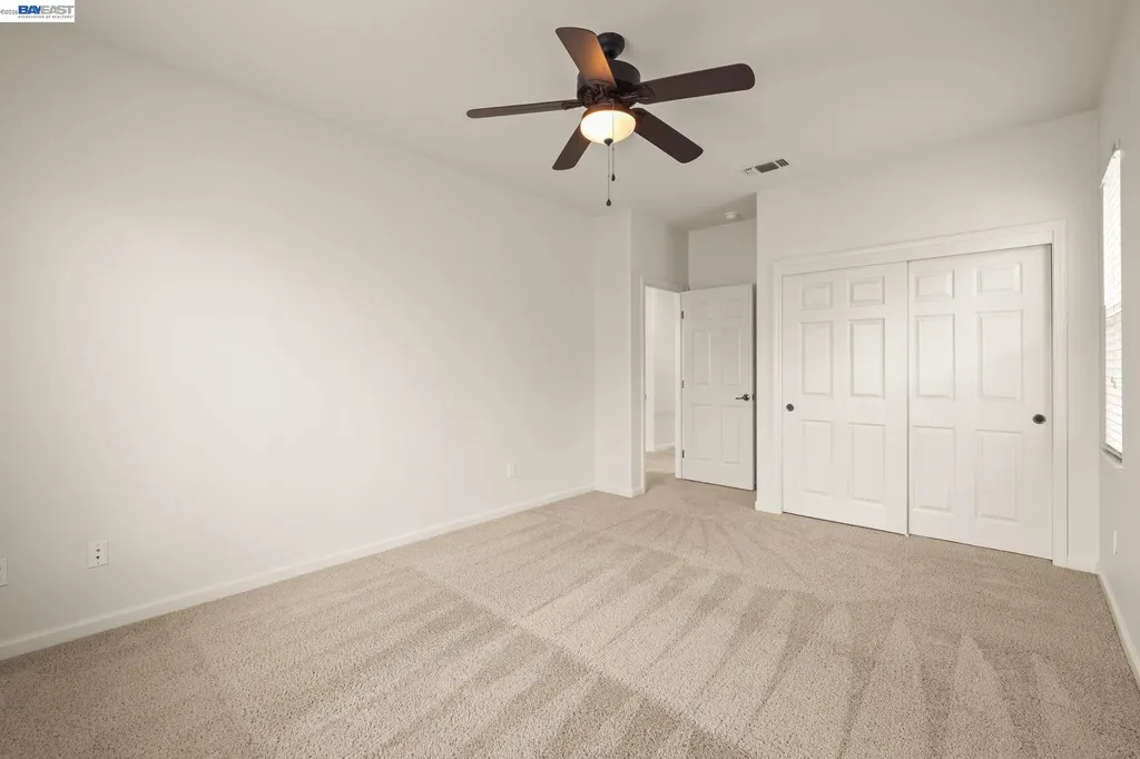 6217 Crystal Springs Circle Discovery Bay CA 94505