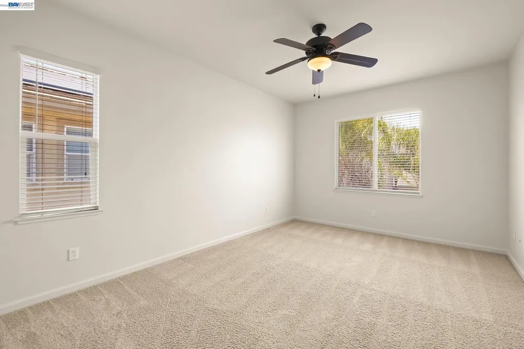 6217 Crystal Springs Circle Discovery Bay CA 94505