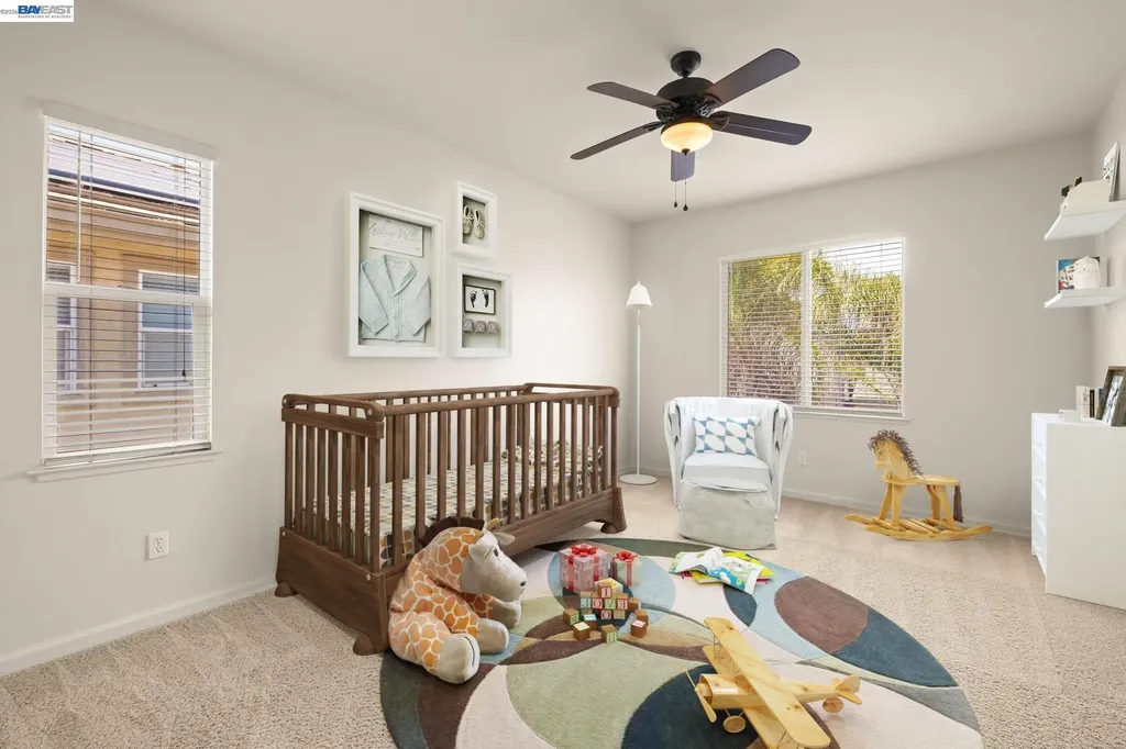 6217 Crystal Springs Circle Discovery Bay CA 94505