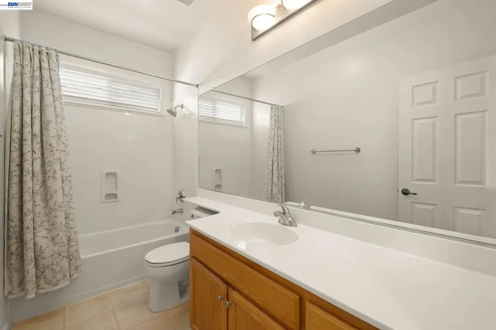 6217 Crystal Springs Circle Discovery Bay CA 94505