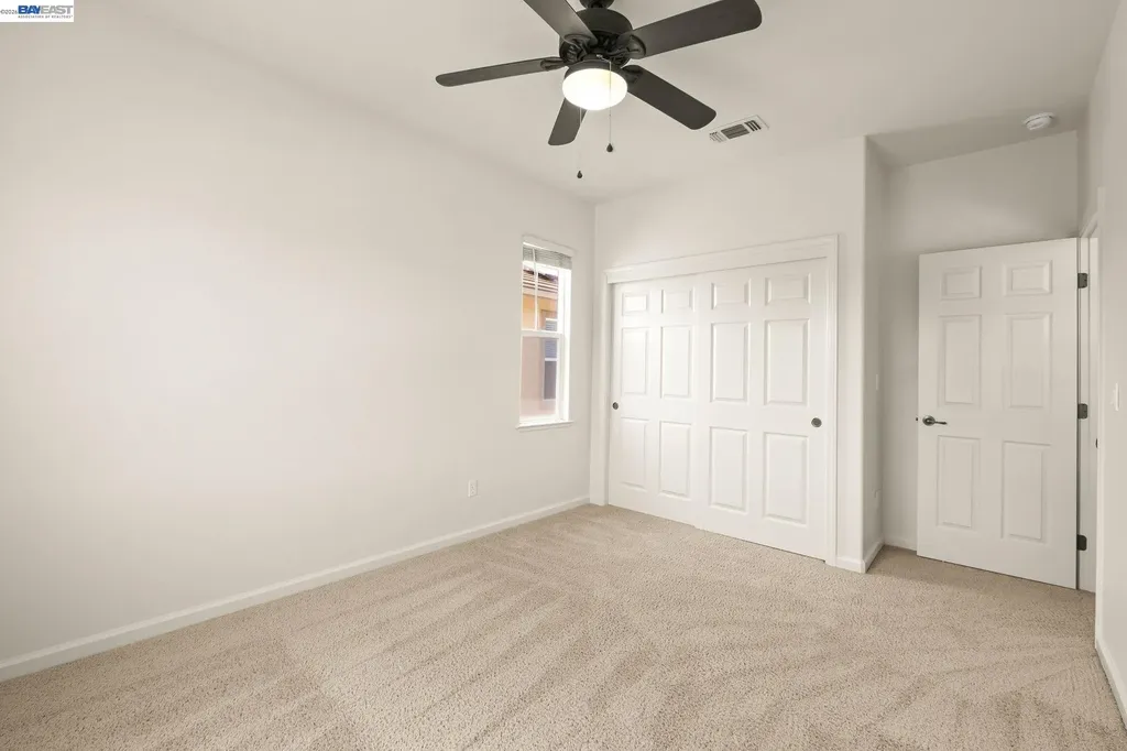 6217 Crystal Springs Circle Discovery Bay CA 94505