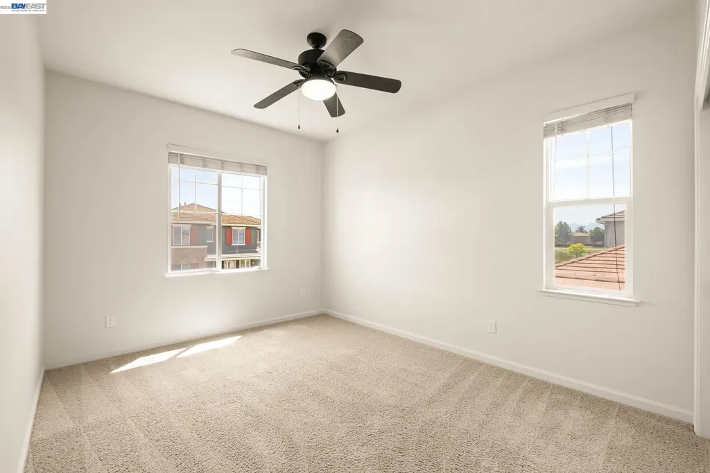6217 Crystal Springs Circle Discovery Bay CA 94505