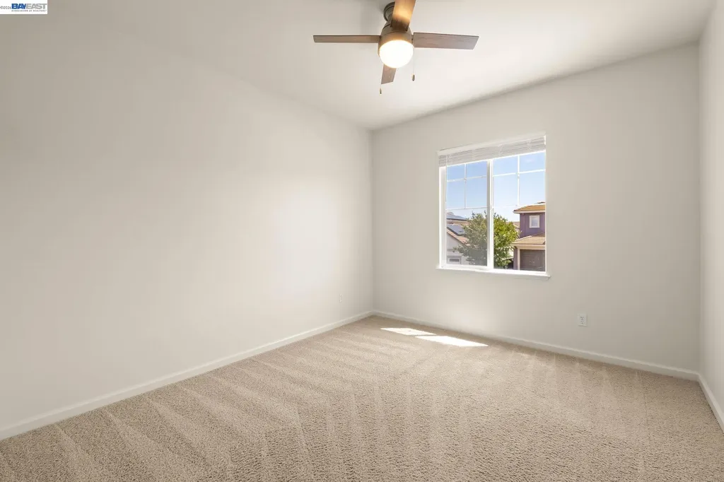 6217 Crystal Springs Circle Discovery Bay CA 94505