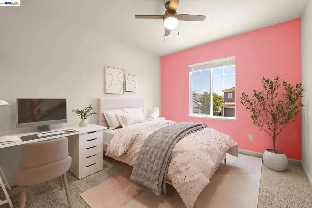 6217 Crystal Springs Circle Discovery Bay CA 94505