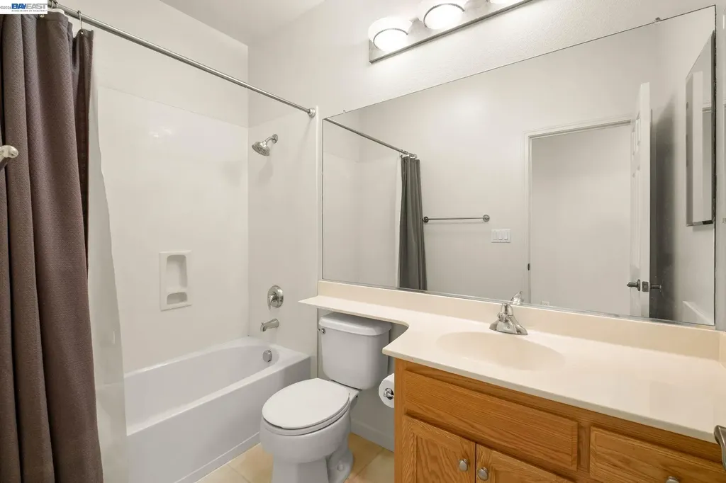 6217 Crystal Springs Circle Discovery Bay CA 94505