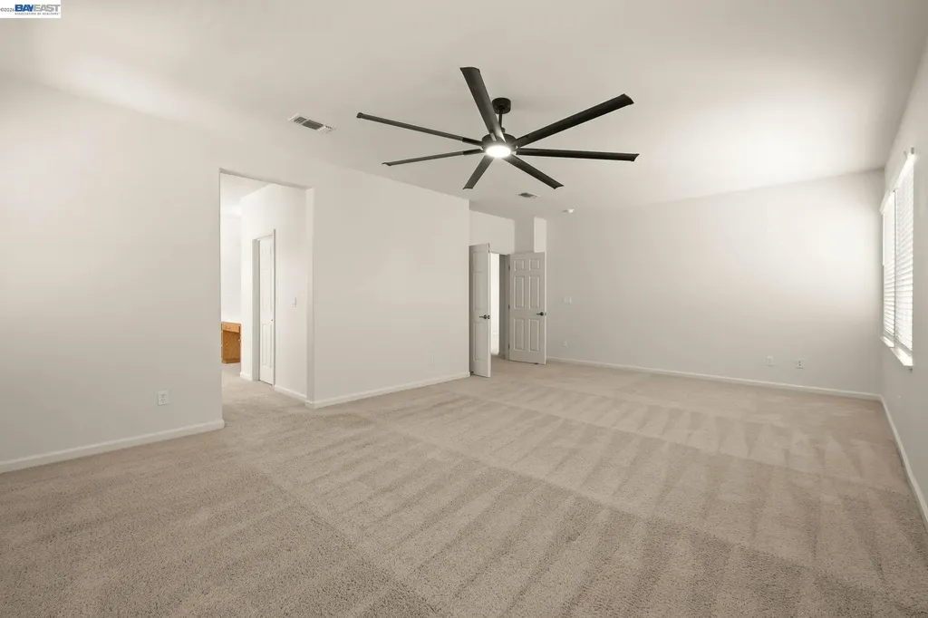 6217 Crystal Springs Circle Discovery Bay CA 94505