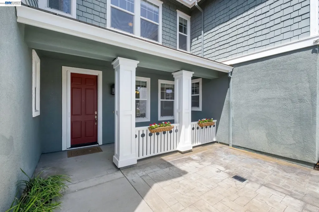 6217 Crystal Springs Circle Discovery Bay CA 94505