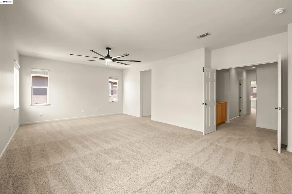 6217 Crystal Springs Circle Discovery Bay CA 94505