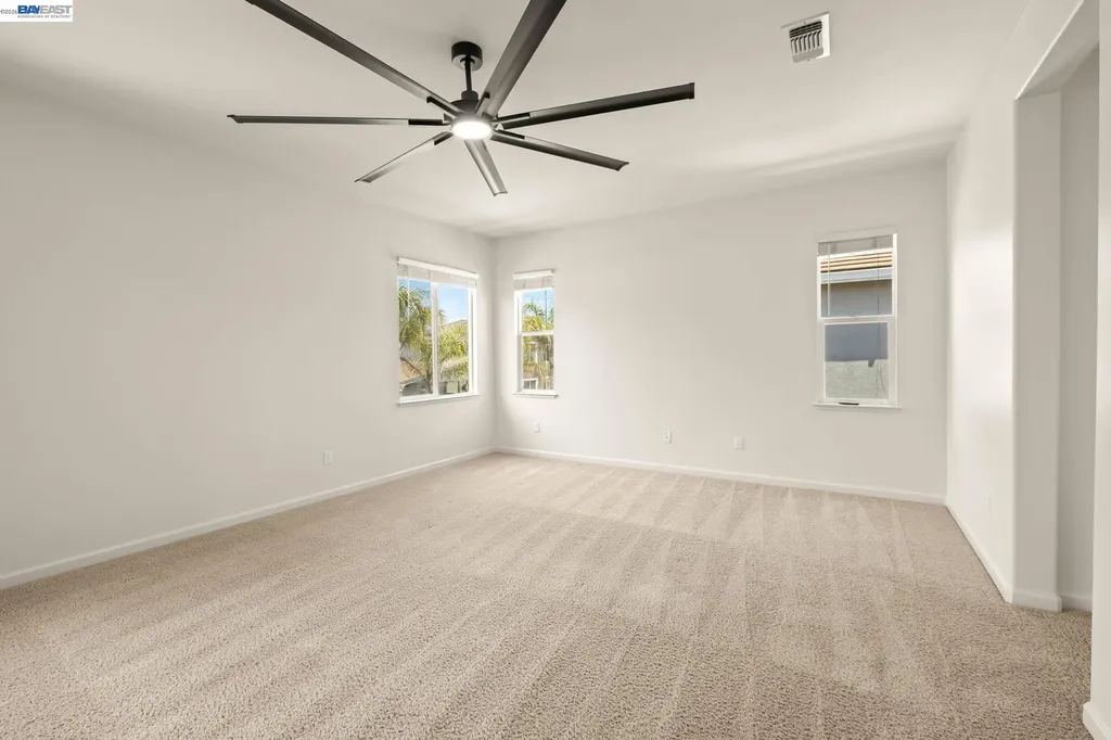 6217 Crystal Springs Circle Discovery Bay CA 94505