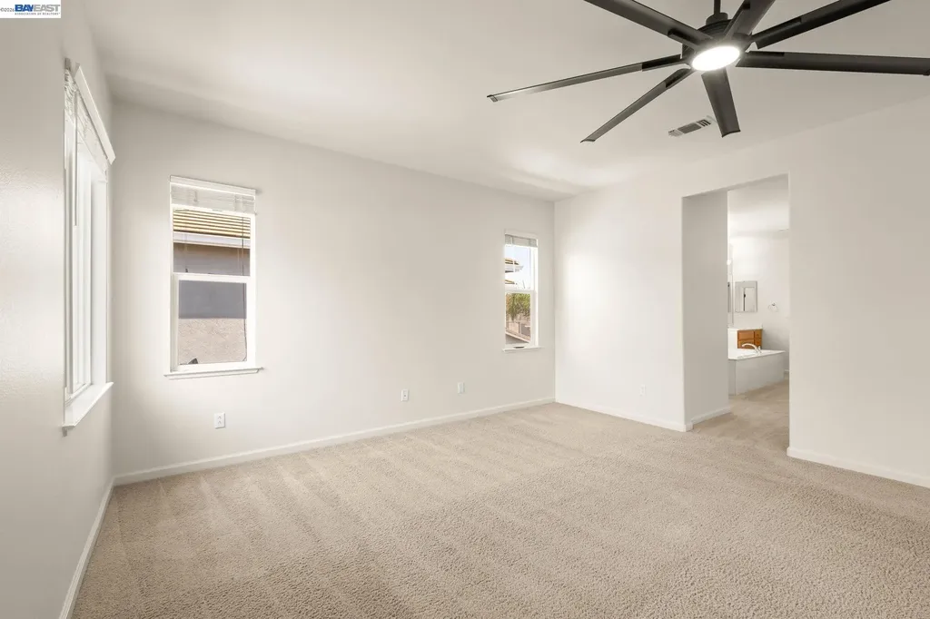 6217 Crystal Springs Circle Discovery Bay CA 94505