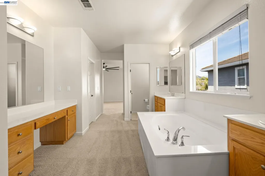 6217 Crystal Springs Circle Discovery Bay CA 94505