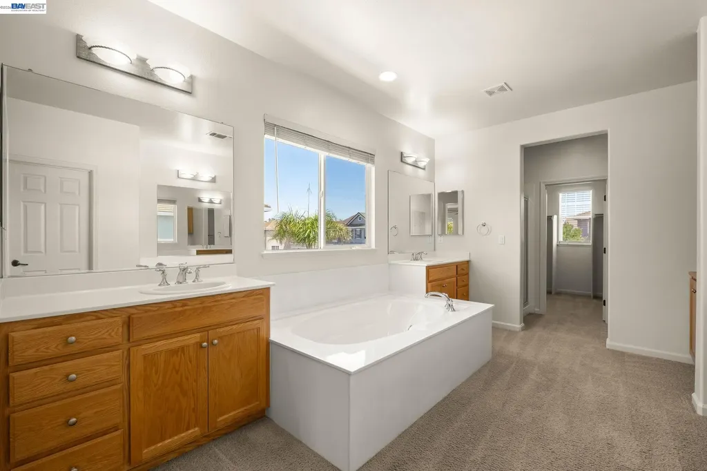 6217 Crystal Springs Circle Discovery Bay CA 94505