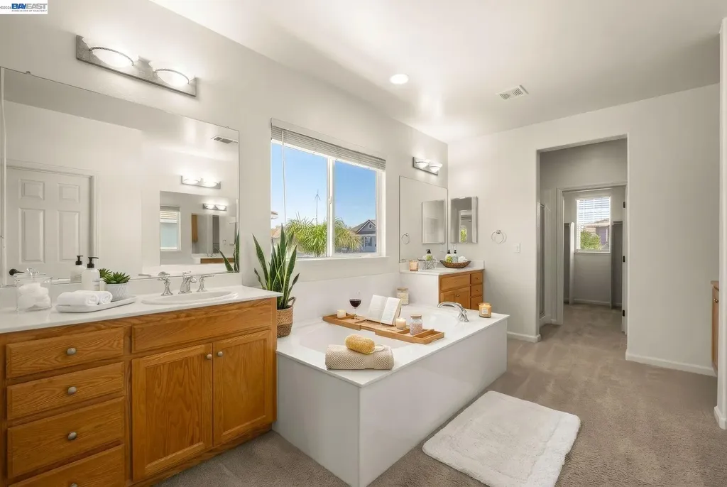 6217 Crystal Springs Circle Discovery Bay CA 94505