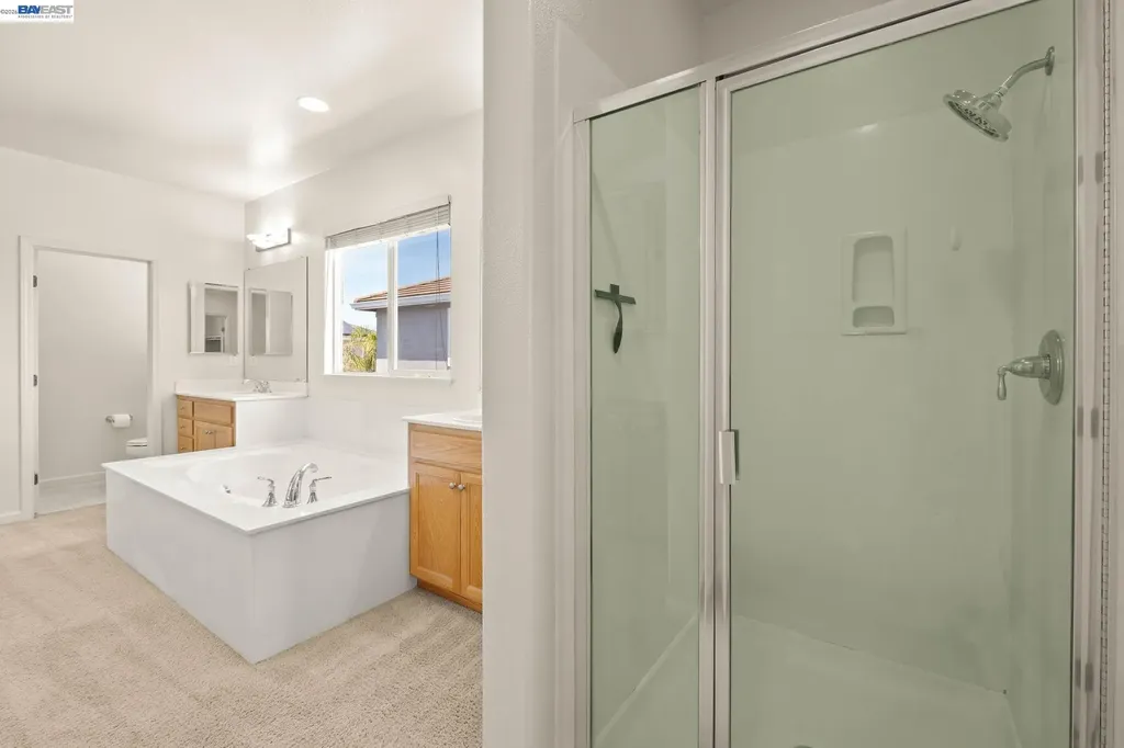6217 Crystal Springs Circle Discovery Bay CA 94505
