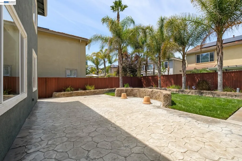 6217 Crystal Springs Circle Discovery Bay CA 94505