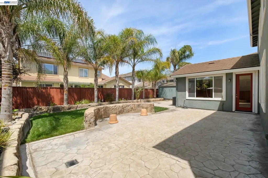 6217 Crystal Springs Circle Discovery Bay CA 94505