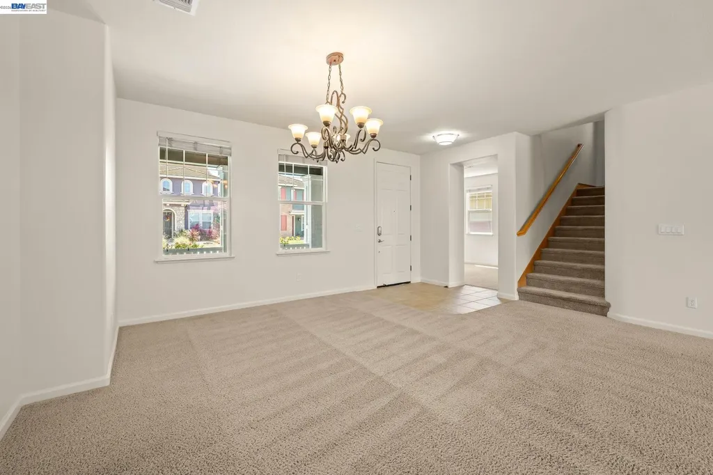 6217 Crystal Springs Circle Discovery Bay CA 94505