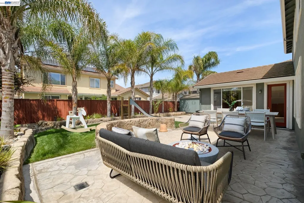 6217 Crystal Springs Circle Discovery Bay CA 94505