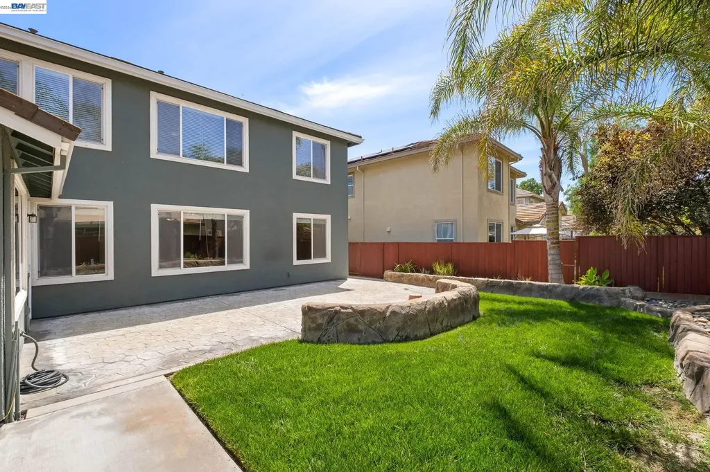 6217 Crystal Springs Circle Discovery Bay CA 94505