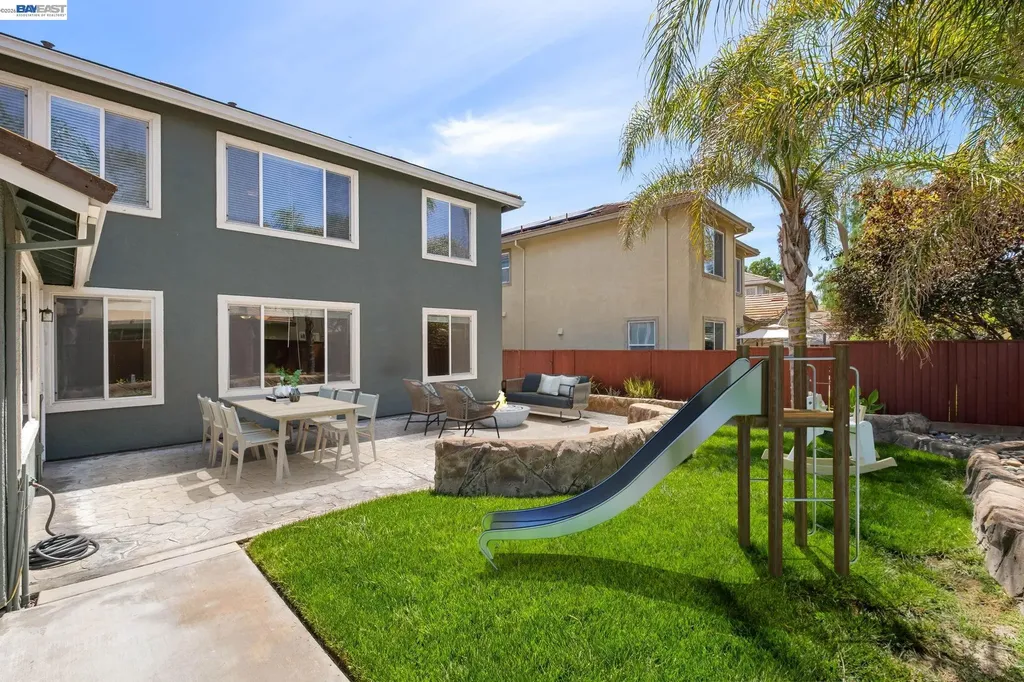 6217 Crystal Springs Circle Discovery Bay CA 94505