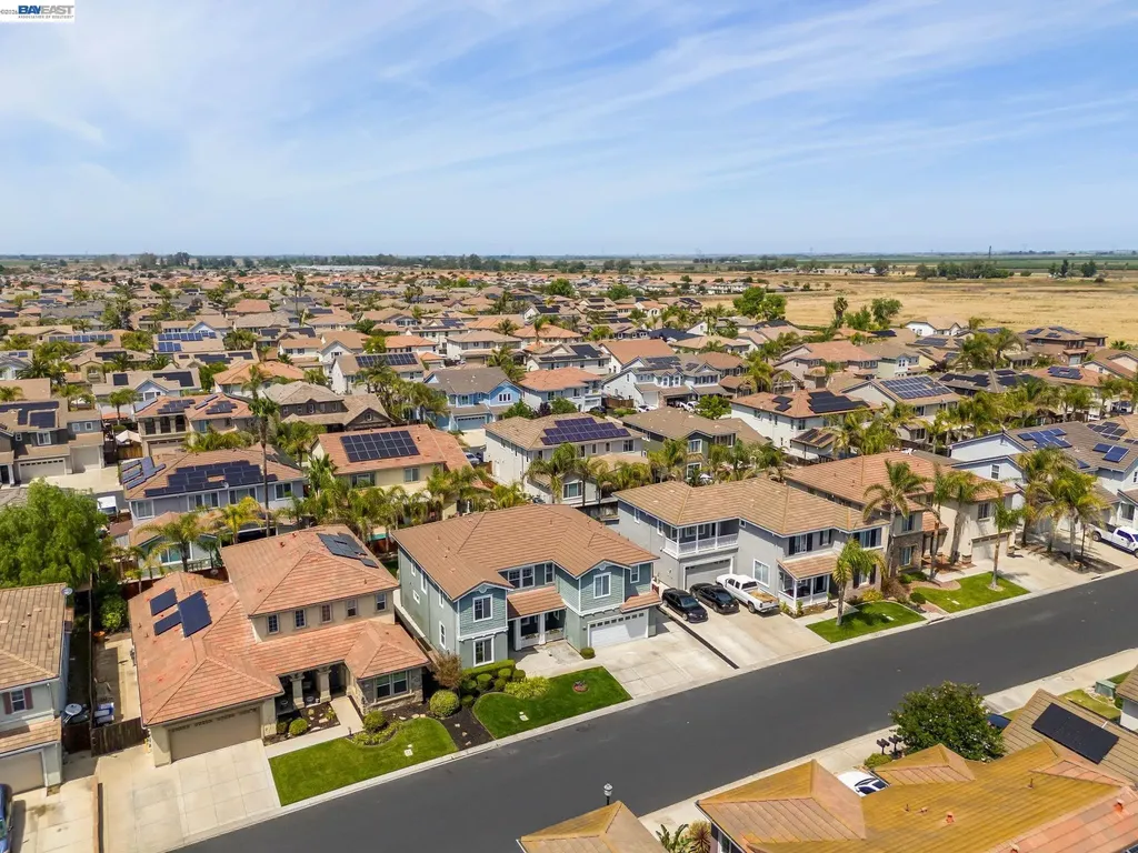 6217 Crystal Springs Circle Discovery Bay CA 94505