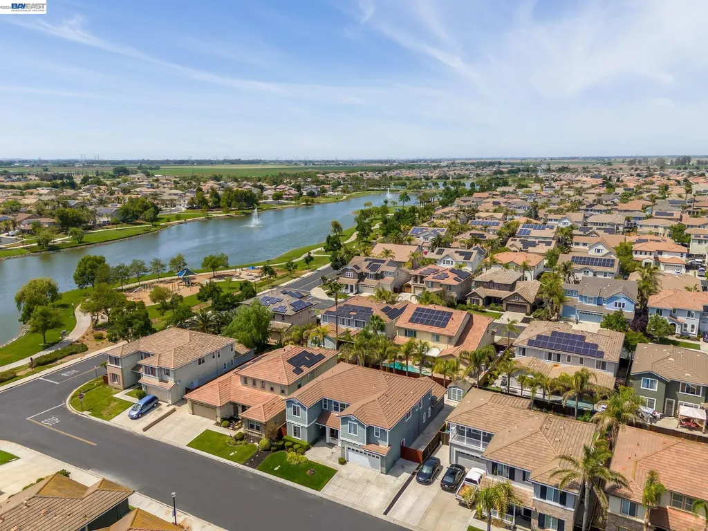6217 Crystal Springs Circle Discovery Bay CA 94505