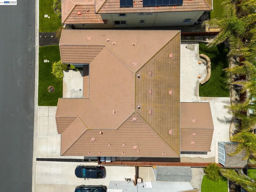 6217 Crystal Springs Circle Discovery Bay CA 94505